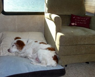 Superstition Mountain