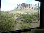 Lost Dutchman 067
