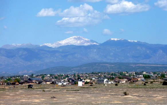 Lake Pueblo2 009