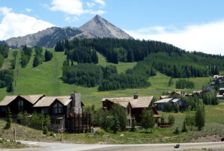 CrestedButte 033