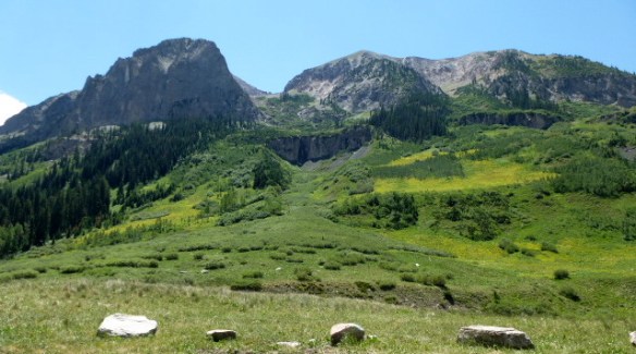 CrestedButte 047