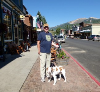 CrestedButte 088