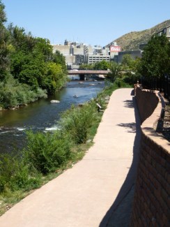 Coors Beer Golden Colorado