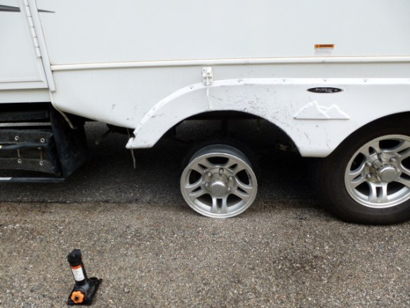 steamboat Breckenridge Colorado