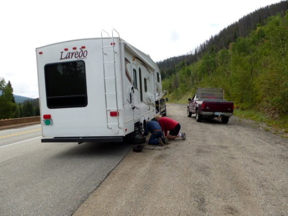 Silverthorne Silverthorne Breckenridge Colorado