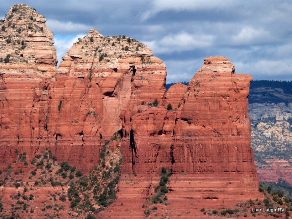 Sedona2 071