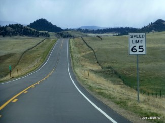 Highway 9