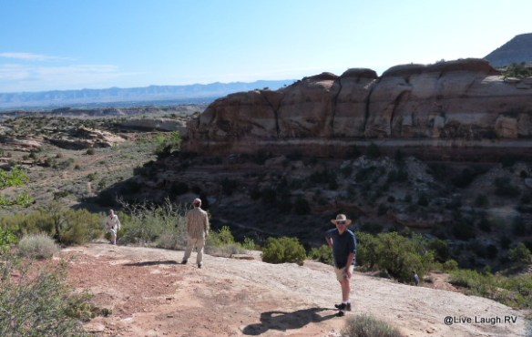 Colorado National Monument