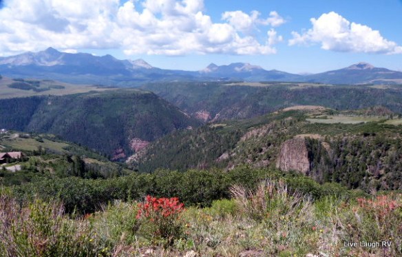 Telluride