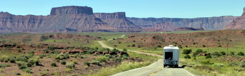 Yep, that’s my photo