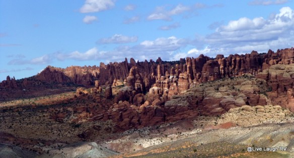 Fiery Furnace