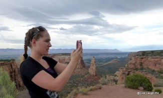 Colorado National Monument