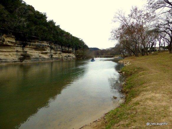 Guadalupe River