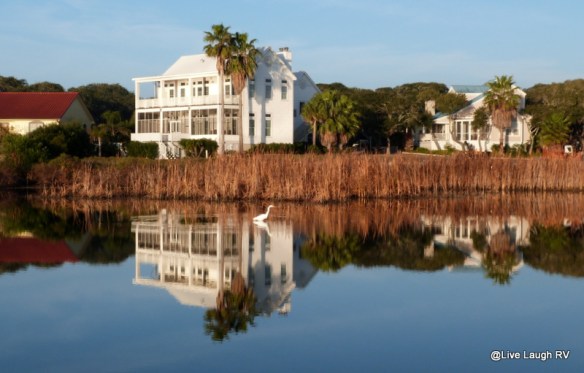 reflections photo challenge