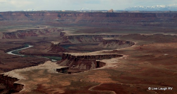 photo challenge wordless Wednesday