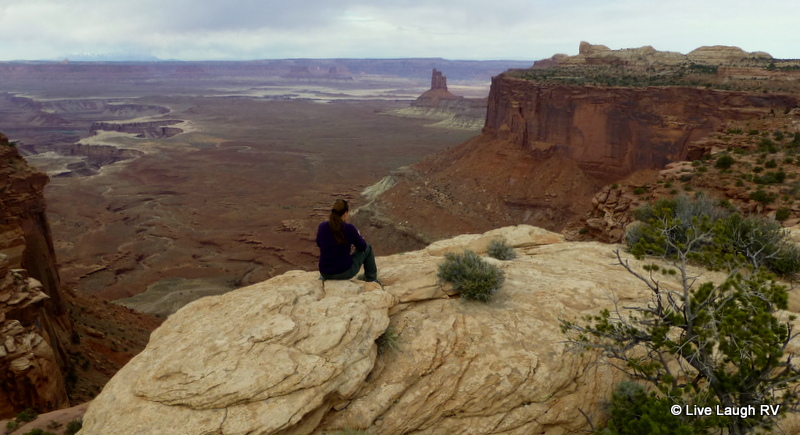 on top photo challenge