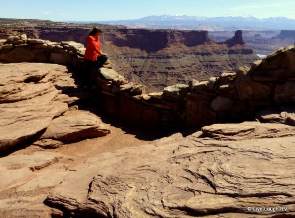 wordpress weekly photo challenge