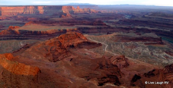 wordpress weekly photo challenge