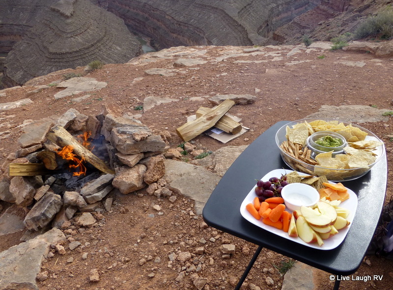 happy hour Utah style