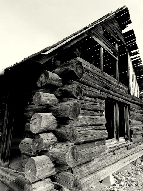 photo challenge relic