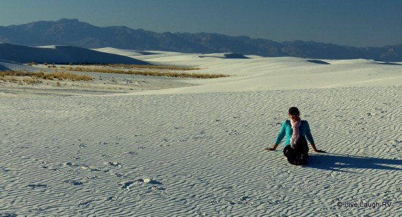 Alamogordo New Mexico