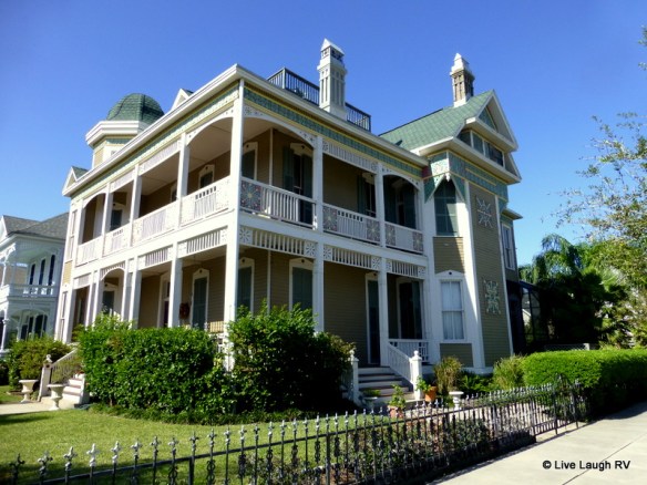 daily post photo challenge