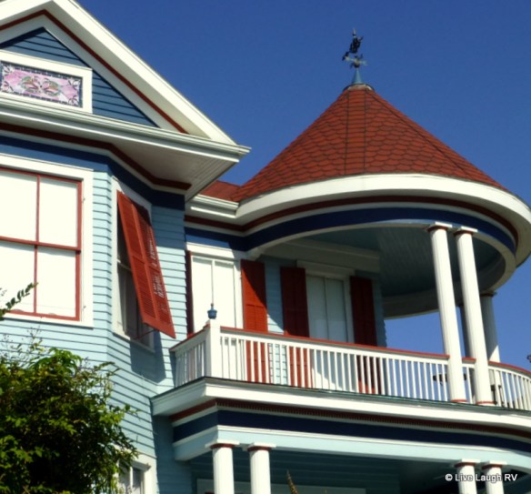 photography architecture