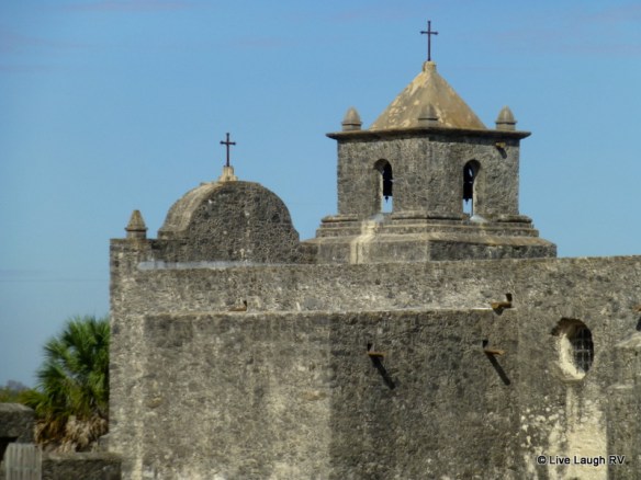Catholic Diocese of Victoria