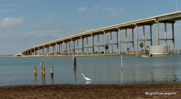 Corpus Christi Texas