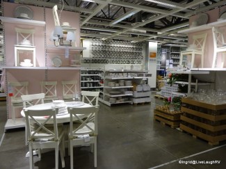 IKEA