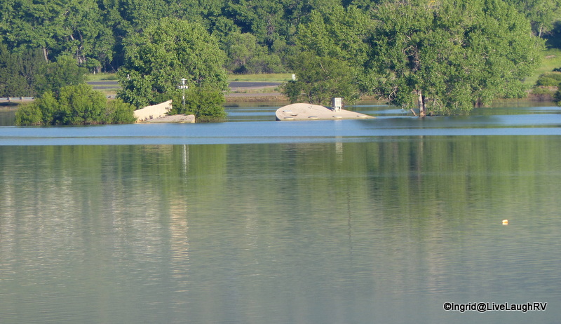 Colorado State Parks