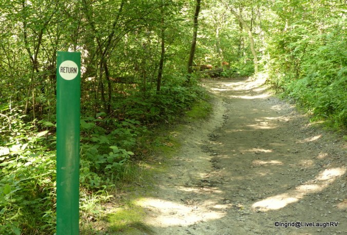 Illinois State Parks