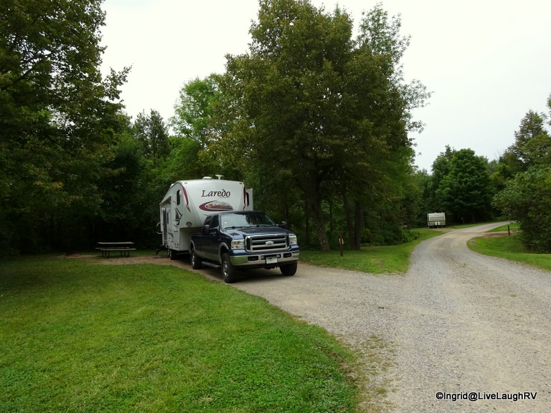 Albert Lea Minnesota