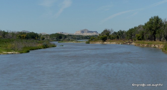 Scottsbluff
