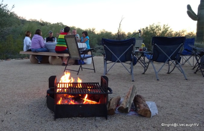 my favorite Five Star Restaurant