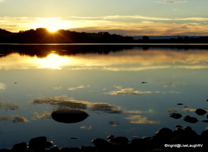 Grand Junction, Colorado