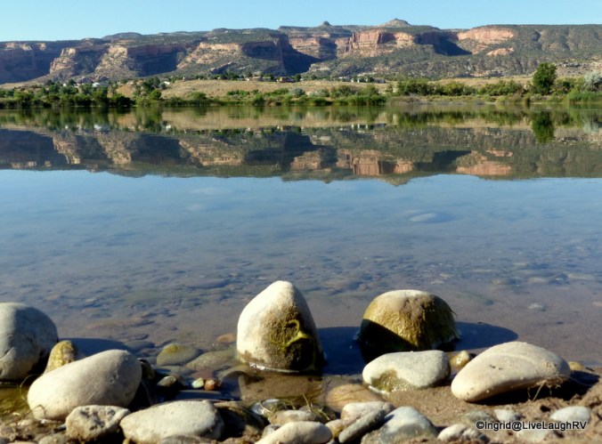 Grand Junction, Colorado