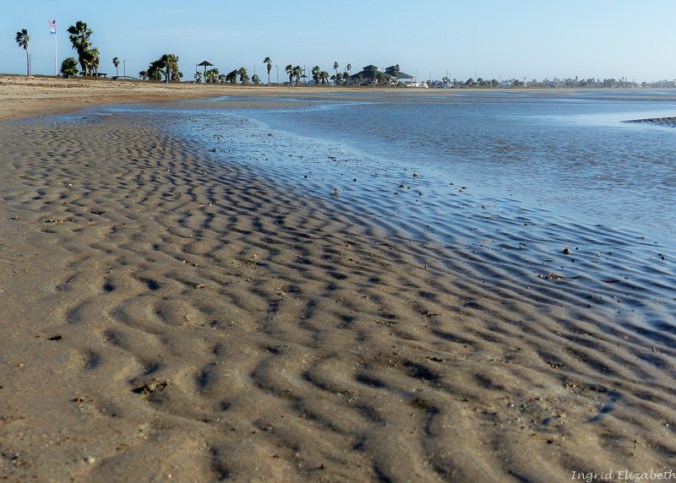 Rockport Beach