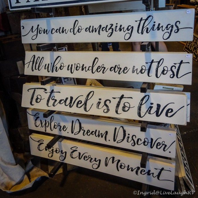 inspiration, crafts, ideas, quotes