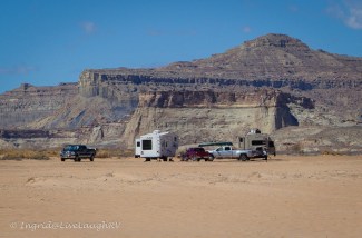 RV warranties