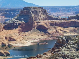 Lake Powell