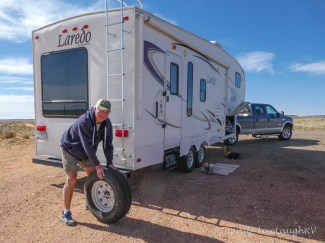 extended RV warranty and why you need one