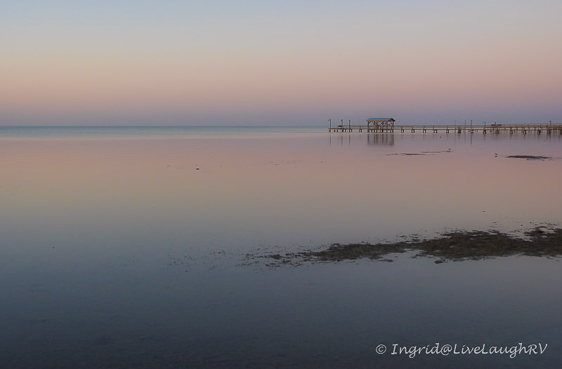 dreamy landscape photo