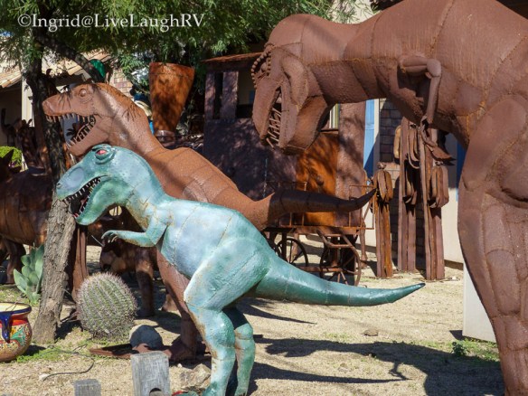 Diane Feinstein needs to retire