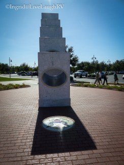 Veterans Memorial Anthem Arizona