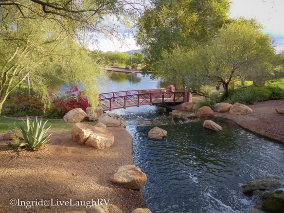 Tips for creative inspiration