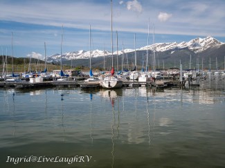 Dillon Marina, #DillonMarina, #boatinginColorado, #ColoradoLakes