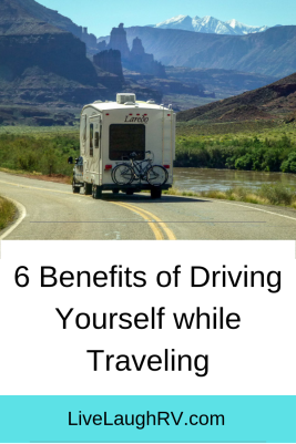 road tripping, benefits of driving, #lovetravel, #drivingonvacation