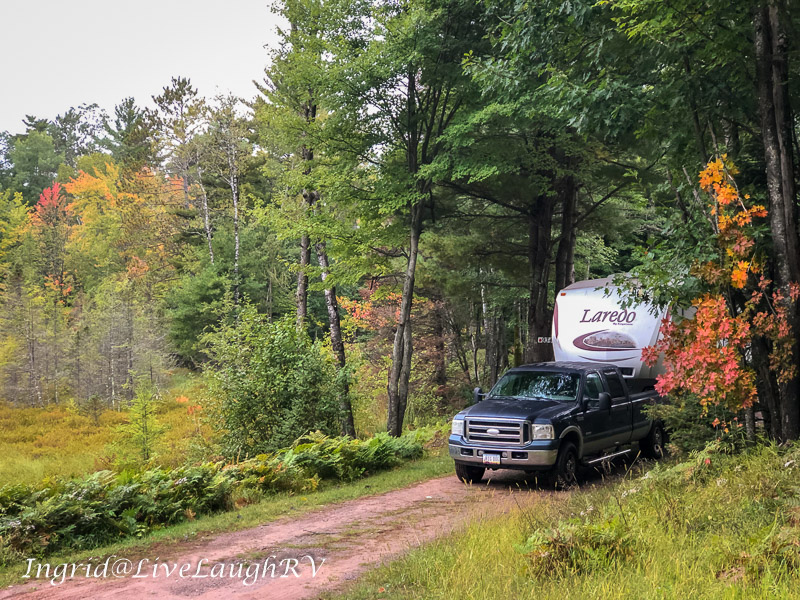 When Life is Stressful -12 Tips | Video About Us