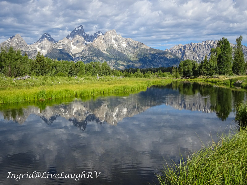 How to Take Great Photos with any&nbsp;Camera